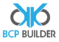 BCP Builder
