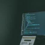 Business Continuity and Disaster Recovery