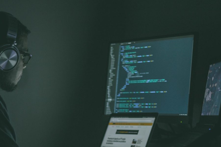 Business Continuity and Disaster Recovery