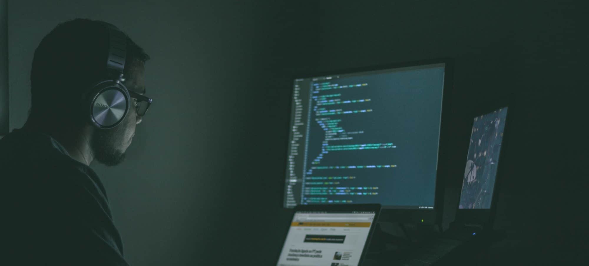 Business Continuity and Disaster Recovery