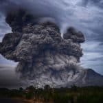 Business Continuity Exercise