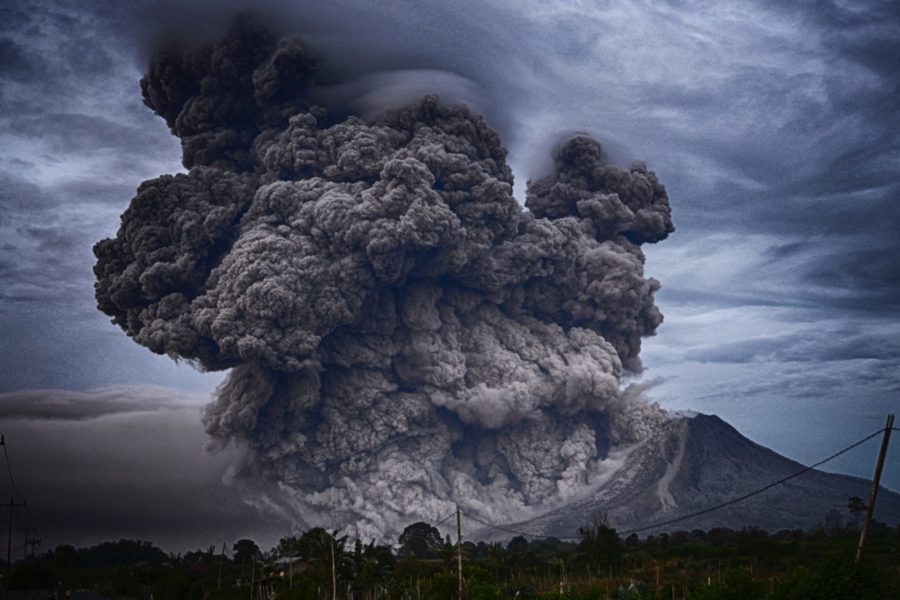 Top Tips for running a Business Continuity Exercise