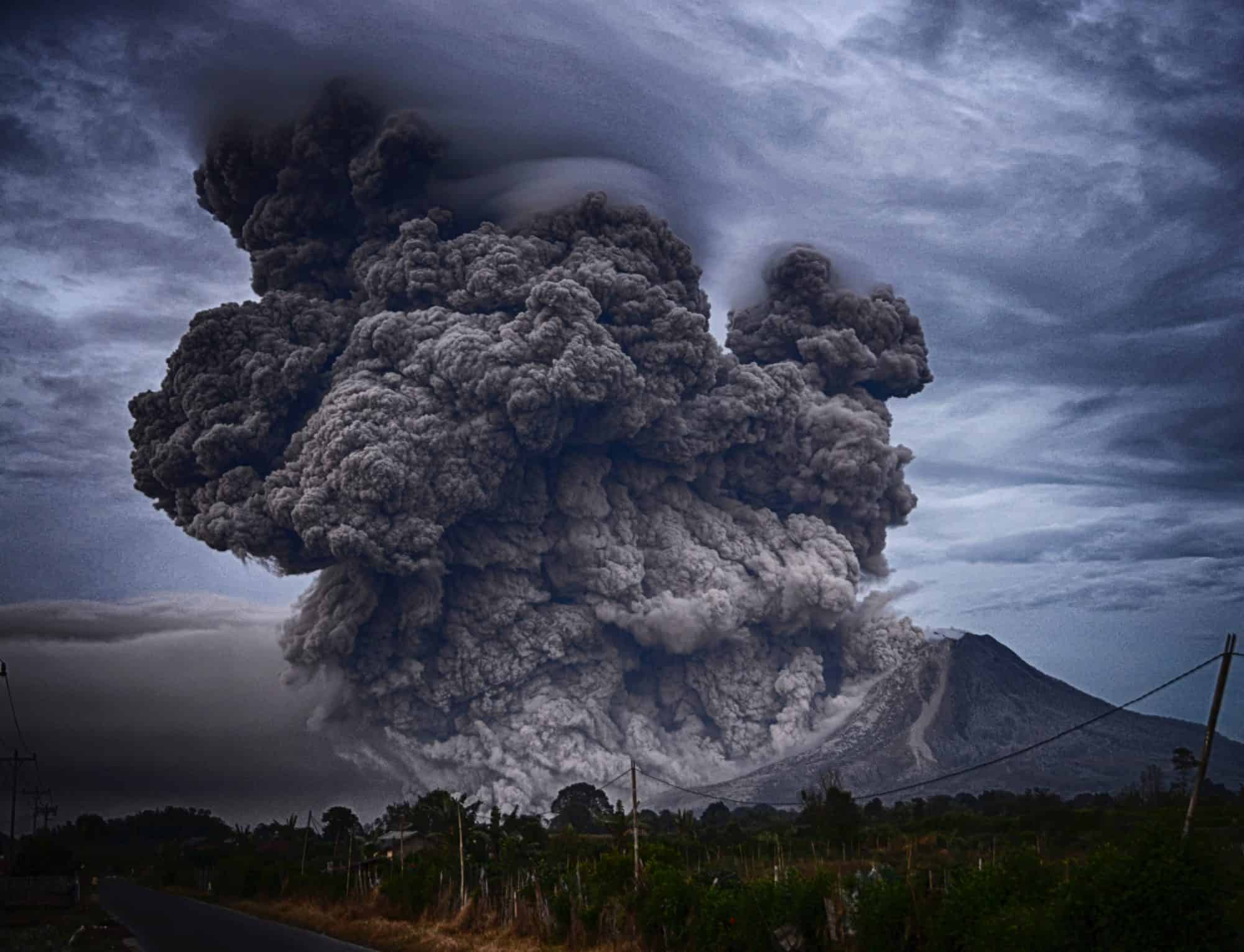 Top Tips for running a Business Continuity Exercise