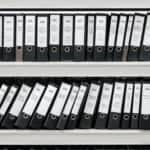 Business Continuity Management Steps