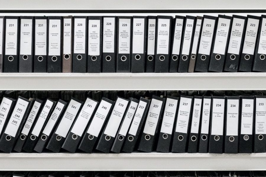 The importance of Business Continuity Management