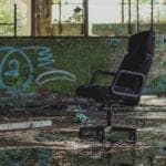 Business Continuity Plans