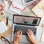 Business Continuity Software