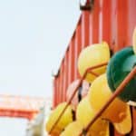 Business Continuity and Health and Safety