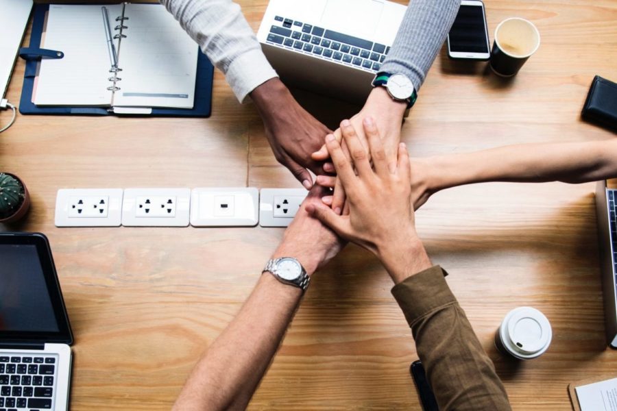 How to choose a Business Continuity Plan Template