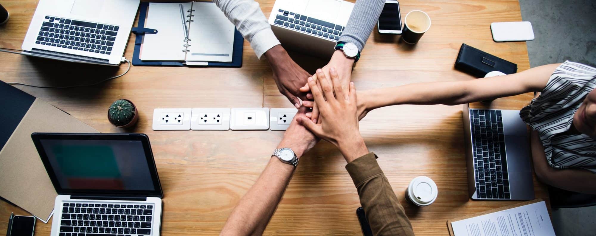 How to choose a Business Continuity Plan Template