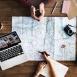 Business Continuity Plan Maintenance