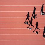 Business Continuity Exercise Template