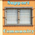 Community Collaboration