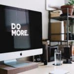 What is a Business Continuity Plan