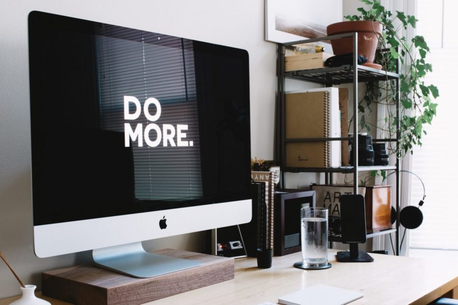 What is a Business Continuity Plan?