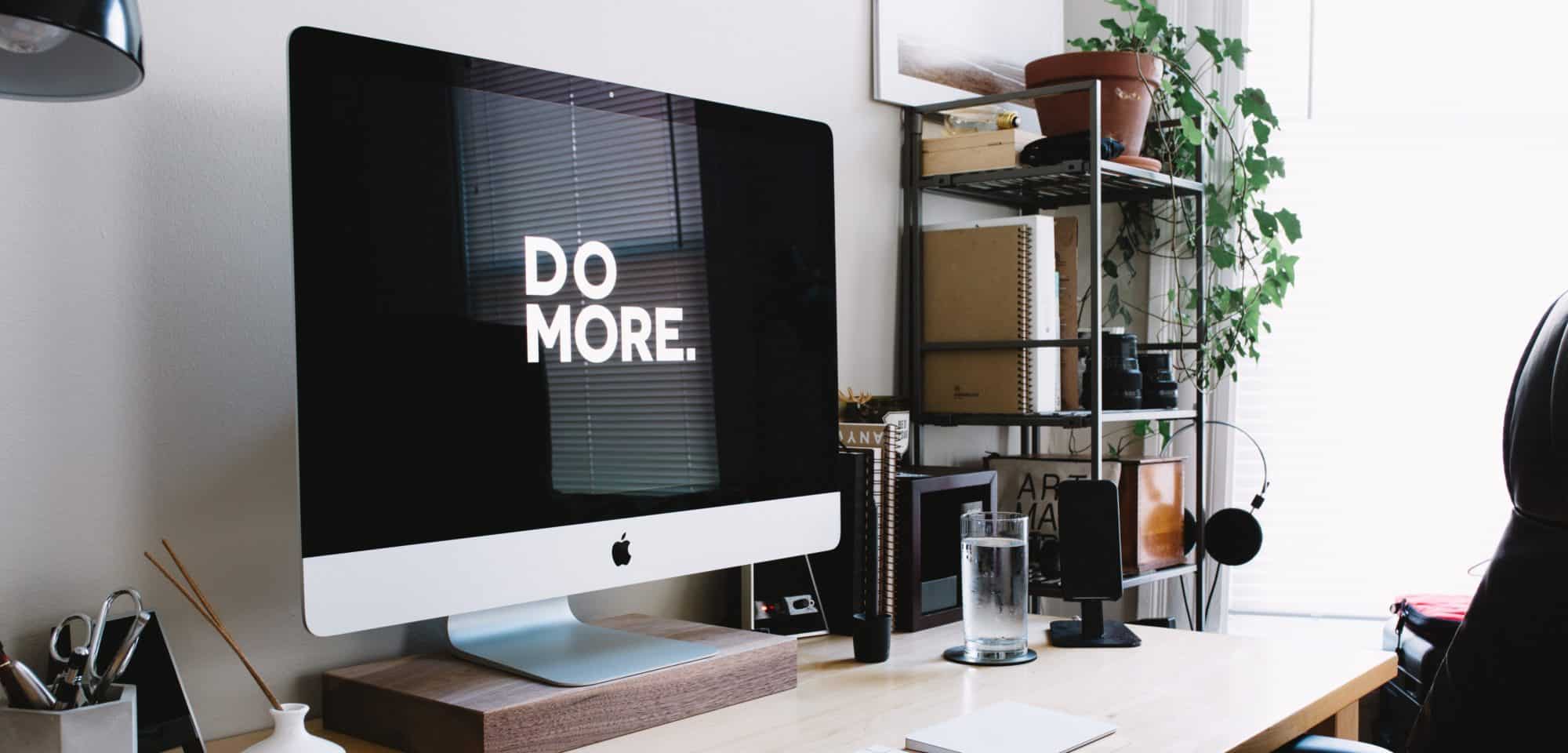 What is a Business Continuity Plan?