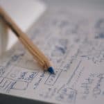Business Continuity Plan Example