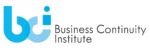 Business Continuity