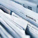 Business Continuity and Disaster Recovery Plan