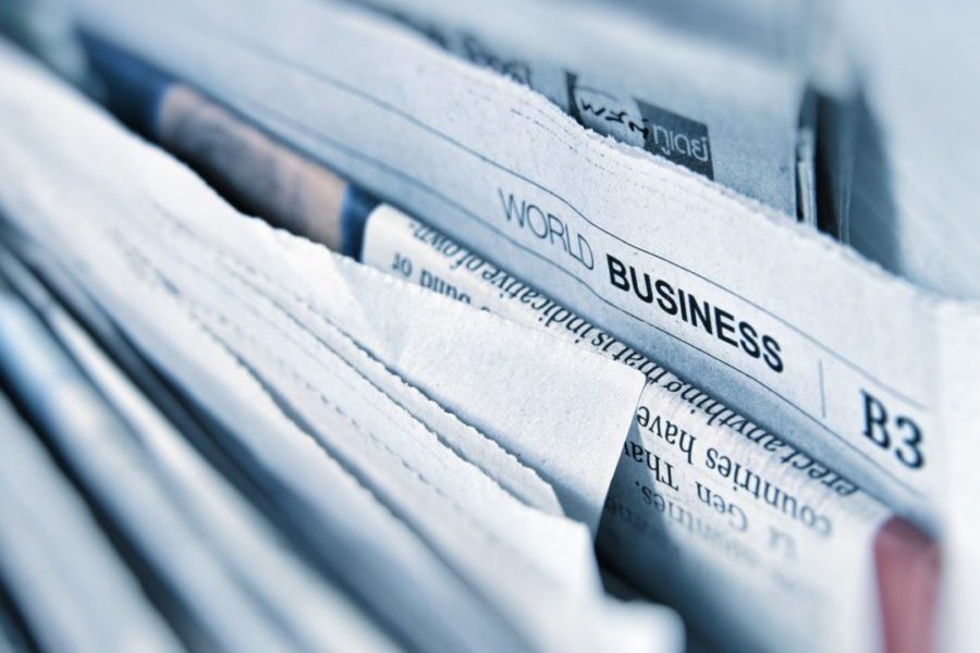 Business Continuity and Disaster Recovery Plan