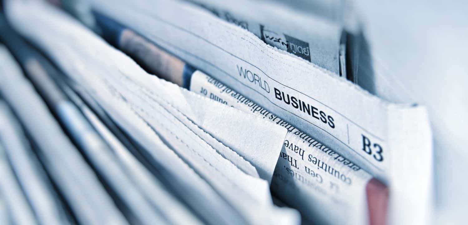 Business Continuity and Disaster Recovery Plan