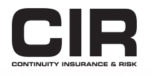Business Continuity
