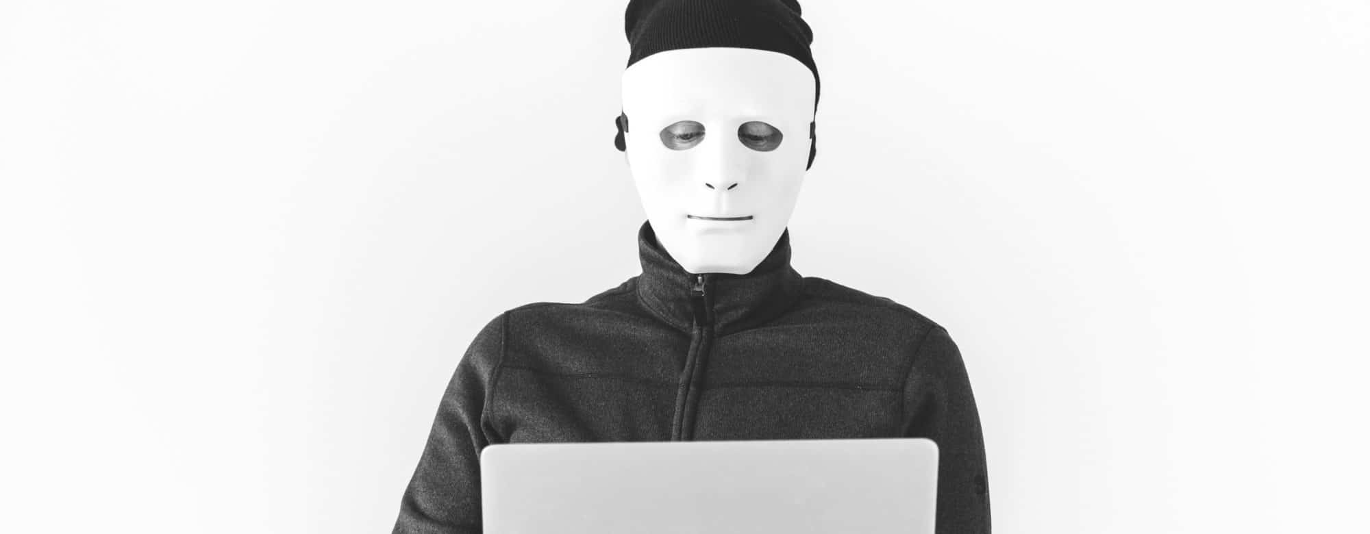 Cyber Security