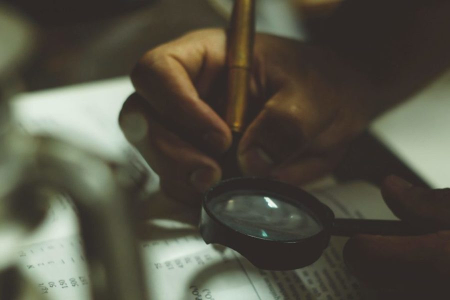 Auditing Business Continuity Management Plans