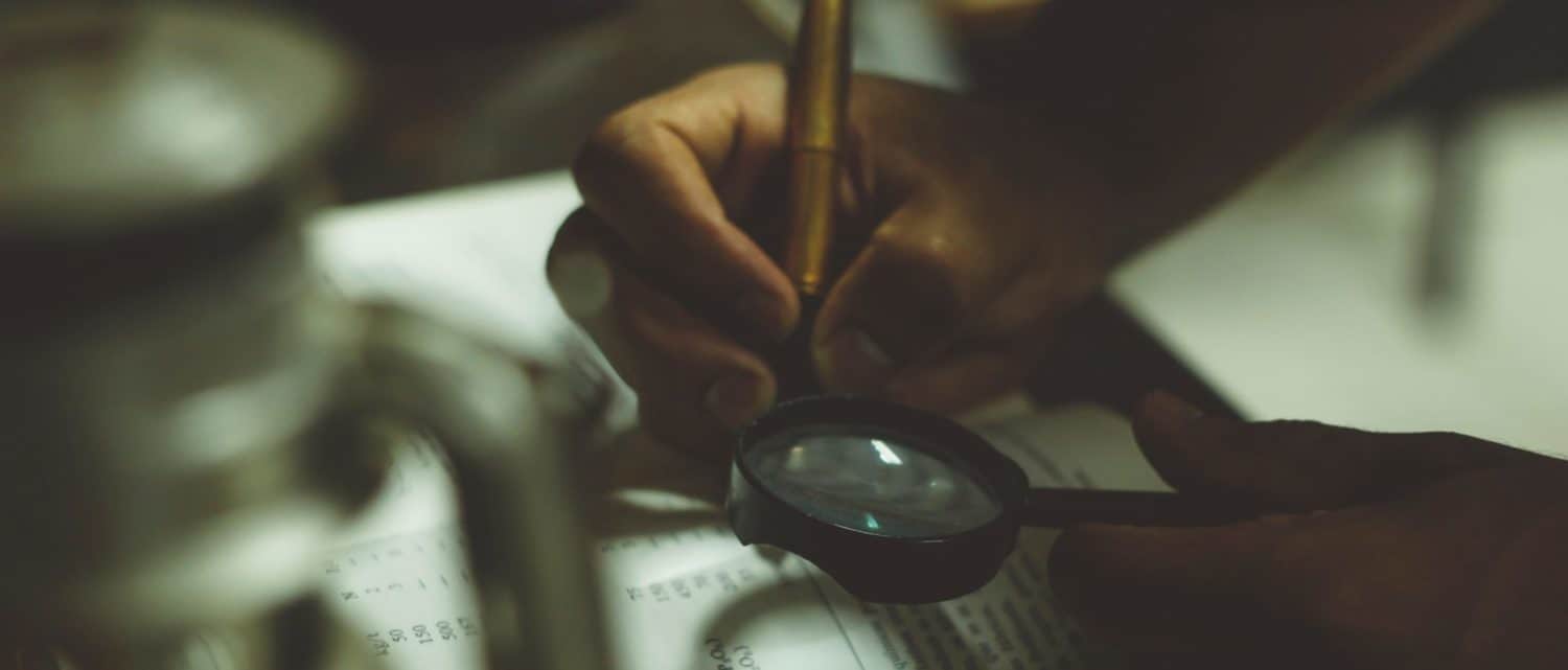 Auditing Business Continuity Management Plans