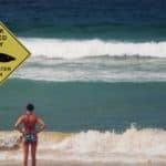 Risk Assessment