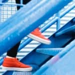 Business Continuity Exercises and Tests