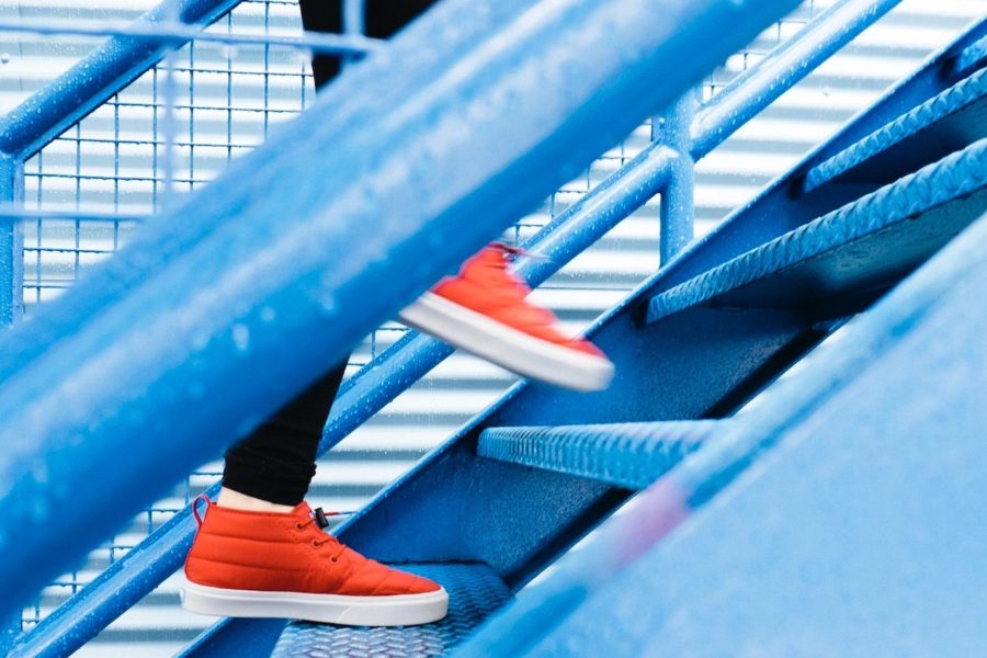 Business Continuity Exercises and Tests