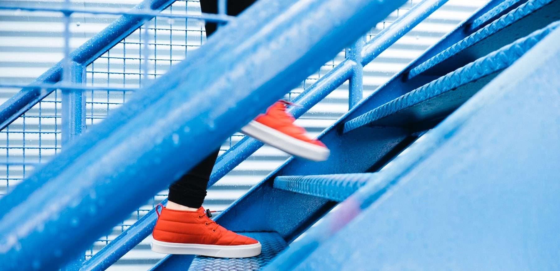 Business Continuity Exercises and Tests