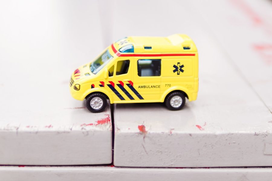 Emergency Management