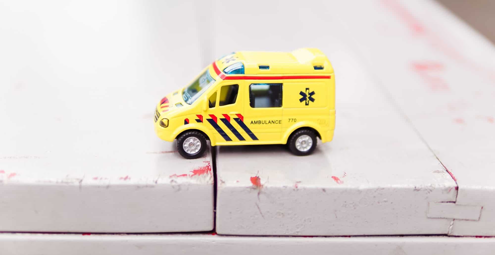 Emergency Management and Business Continuity Management