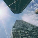 Business Continuity Management Guidelines