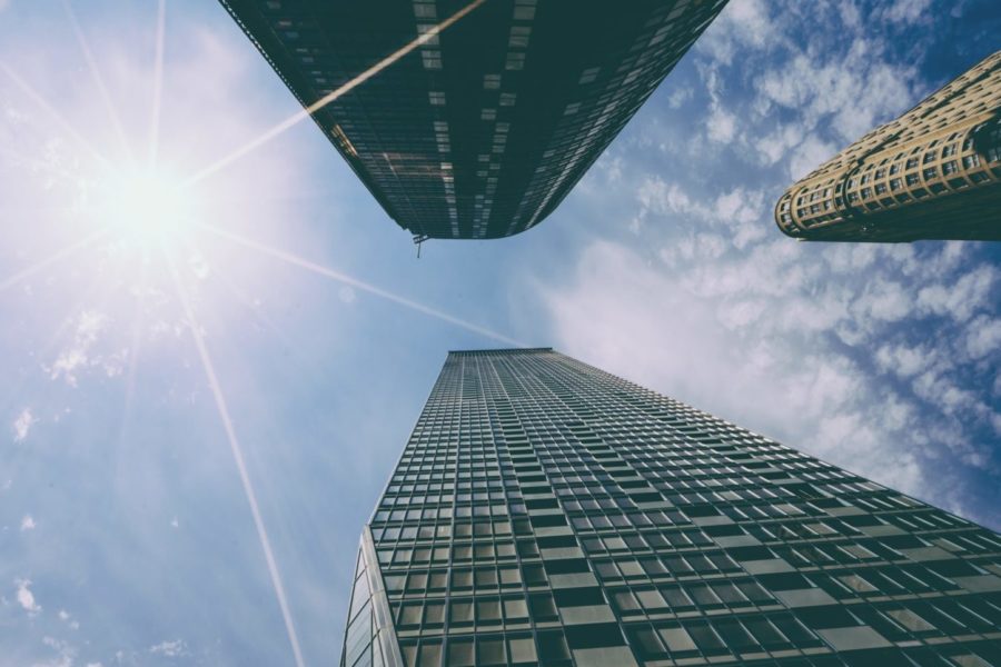Business Continuity Management Guidelines