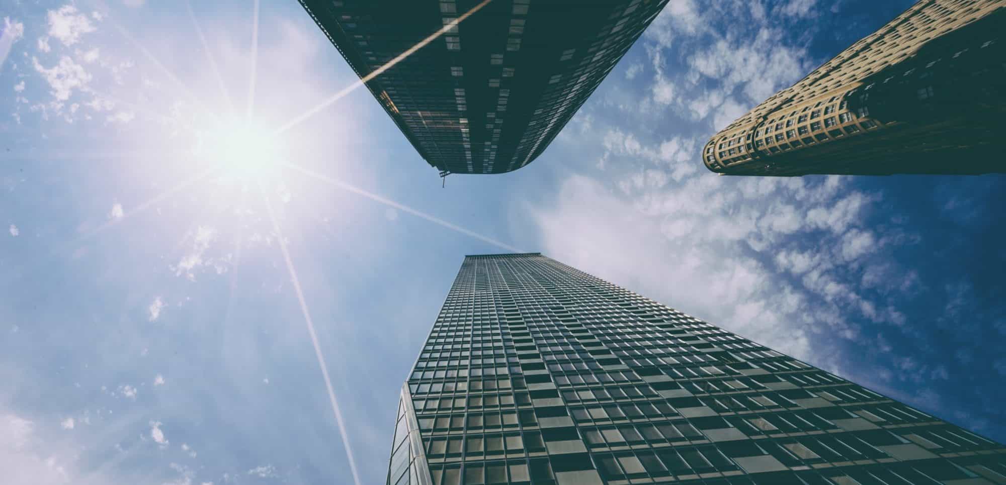 Business Continuity Management Guidelines