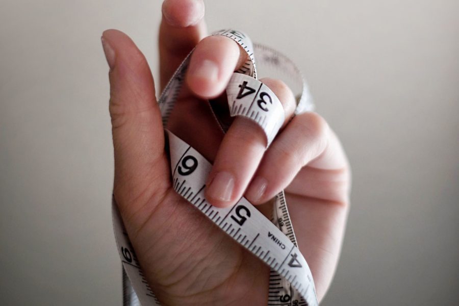 Business Continuity Exercise Checklist