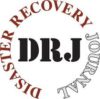 Disaster Recovery Journal
