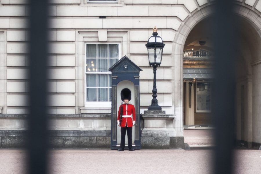 Security