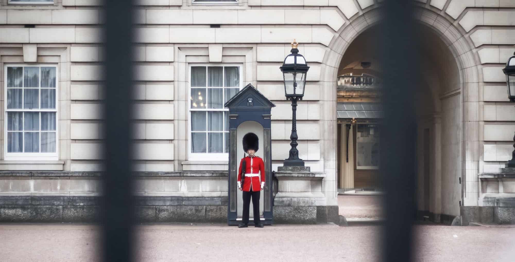 Security