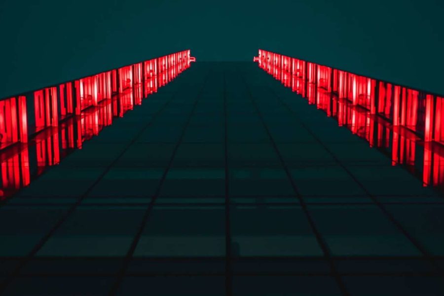 Data Center