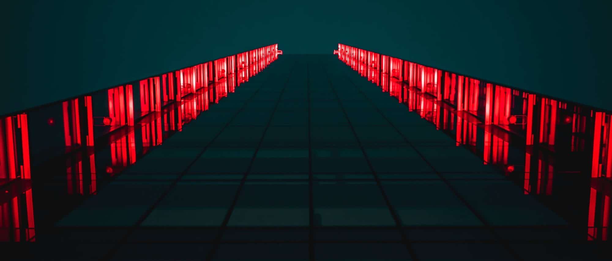 Data Center