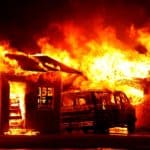 Business Continuity Employees