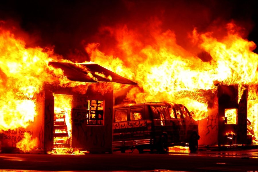 Business Continuity Employees