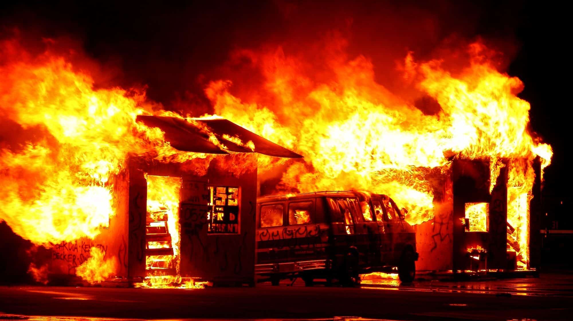 Business Continuity Employees