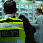 Security and Business Continuity