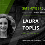 SMB Cyber Summit