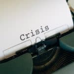Business Continuity and Crisis Management